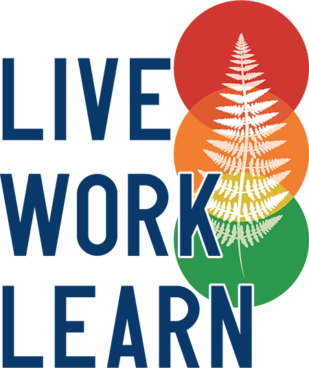 lwl-main-logos-primary-logo-full-color-rgb-900px-w-72ppi Live Work Learn logo<br />